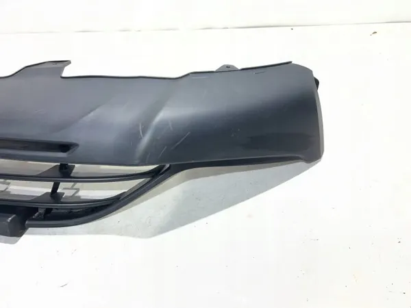 Etupuskurin spoileri OEM 620222726R Dacia Spring image 4