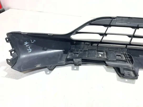 Etupuskurin spoileri OEM 620222726R Dacia Spring image 8