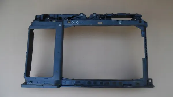 OEM 9823718480 Vordersitzgurt für Peugeot 208 II image 2