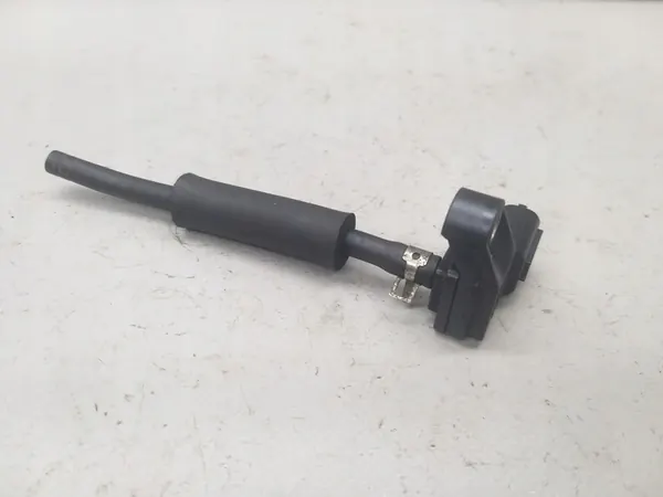 MAP Pressure Sensor 1.8 DID Mitsubishi ASX Lancer 1865A156 image 2