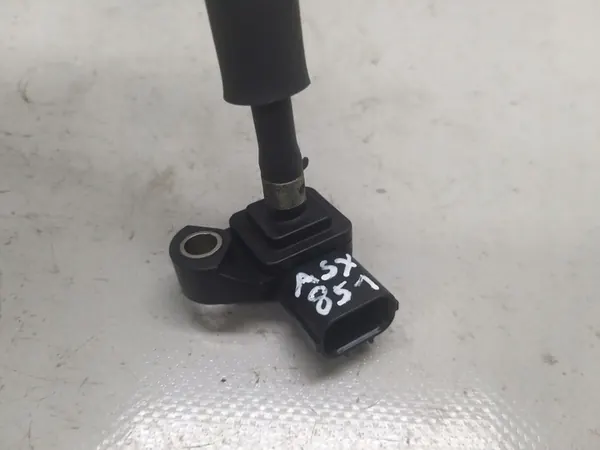 MAP Pressure Sensor 1.8 DID Mitsubishi ASX Lancer 1865A156 image 3