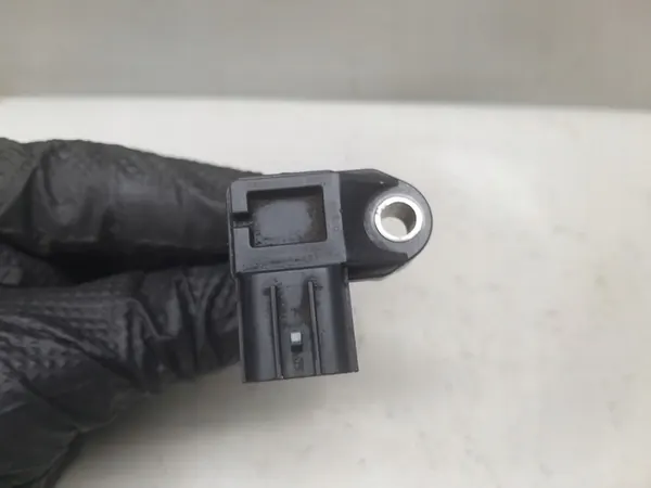 MAP Pressure Sensor 1.8 DID Mitsubishi ASX Lancer 1865A156 image 5