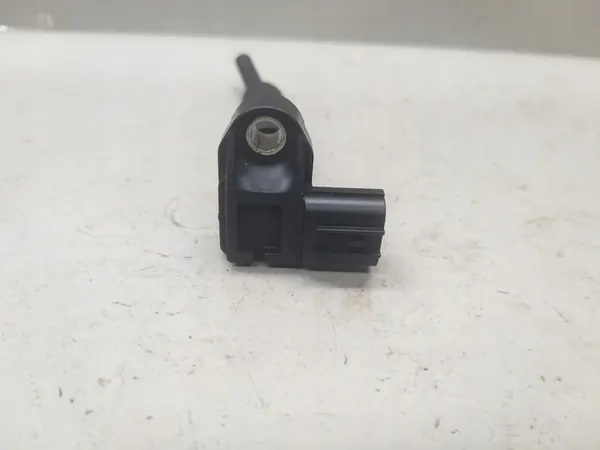 MAP Pressure Sensor 1.8 DID Mitsubishi ASX Lancer 1865A156 image 6