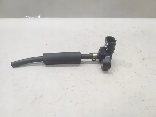 MAP Pressure Sensor 1.8 DID Mitsubishi ASX Lancer 1865A156 image 7