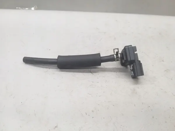 MAP Pressure Sensor 1.8 DID Mitsubishi ASX Lancer 1865A156 image 8