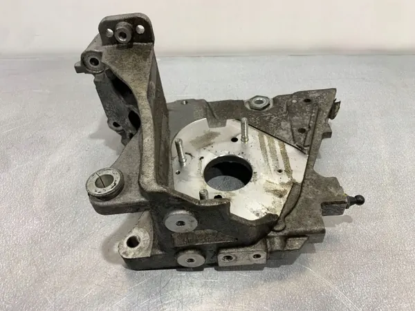 Bränslepumpsfäste OEM FBZ19486 för Alfa Romeo image 2