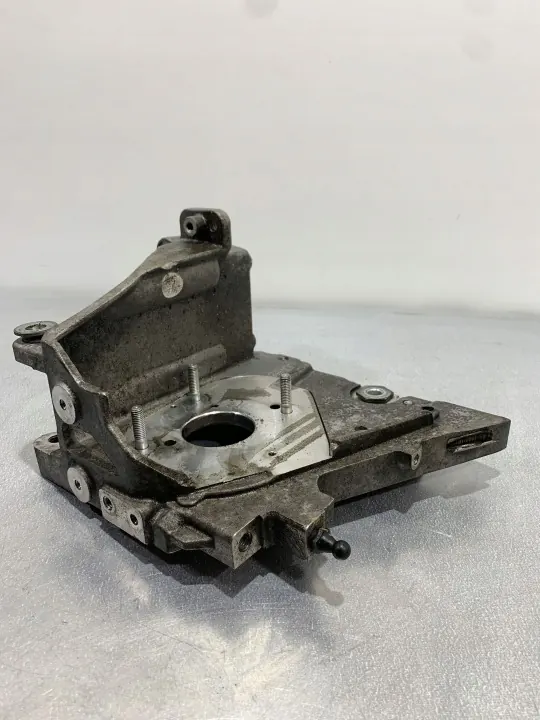 Bränslepumpsfäste OEM FBZ19486 för Alfa Romeo image 3