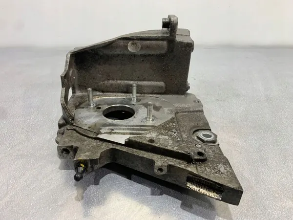 Bränslepumpsfäste OEM FBZ19486 för Alfa Romeo image 4