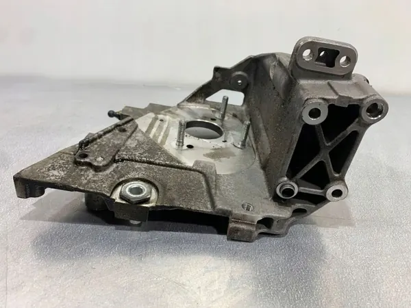 Bränslepumpsfäste OEM FBZ19486 för Alfa Romeo image 6