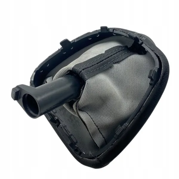 Manchon de levier de vitesse OEM 969350026R Renault Master III image 10