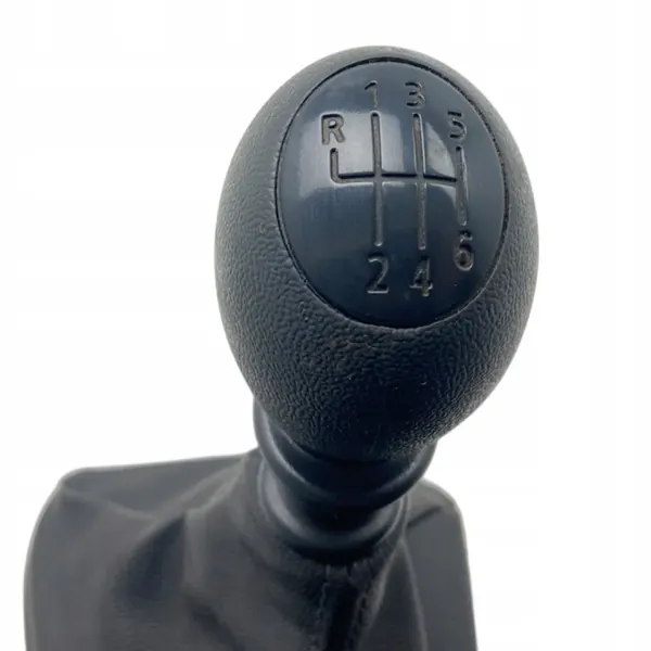 Manchon de levier de vitesse OEM 969350026R Renault Master III image 8