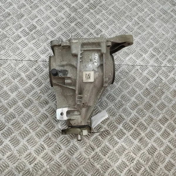 Bakaxel differential Mercedes SLC R172 A1723510400 image 2
