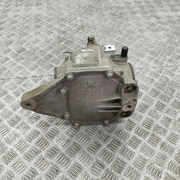 Bakaxel differential Mercedes SLC R172 A1723510400 image 4