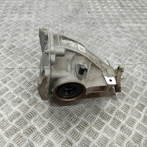 Bakaxel differential Mercedes SLC R172 A1723510400 image 5