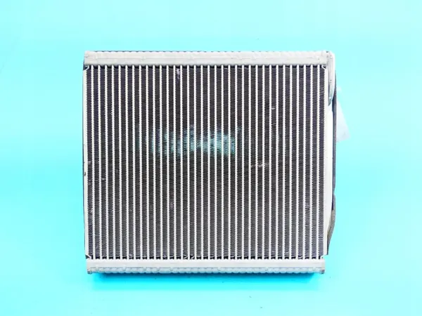 Begagnad AC-kondensor OEM IMPRK1253360 för Hyundai IX35 image 2