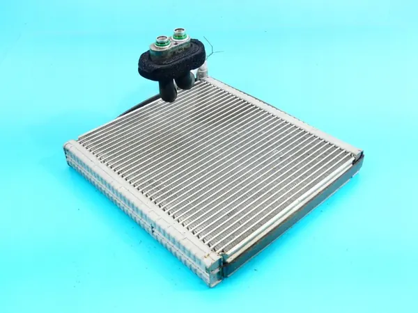 Begagnad AC-kondensor OEM IMPRK1253360 för Hyundai IX35 image 3