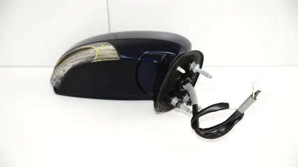 Rechter spiegel OEM 368446843 voor Toyota Avensis T27 image 7