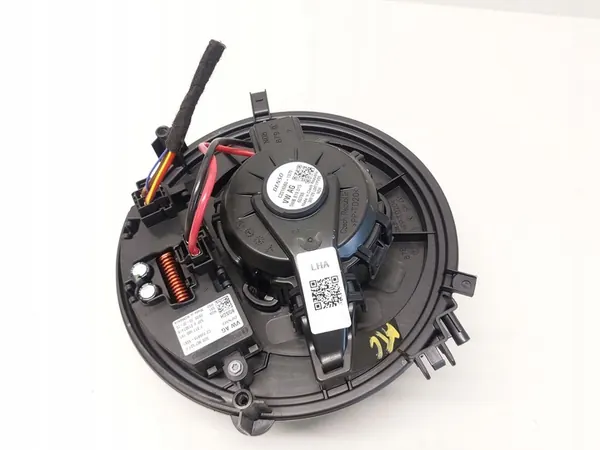 Ventilador Cupra Ateca 5WB819015 image 2