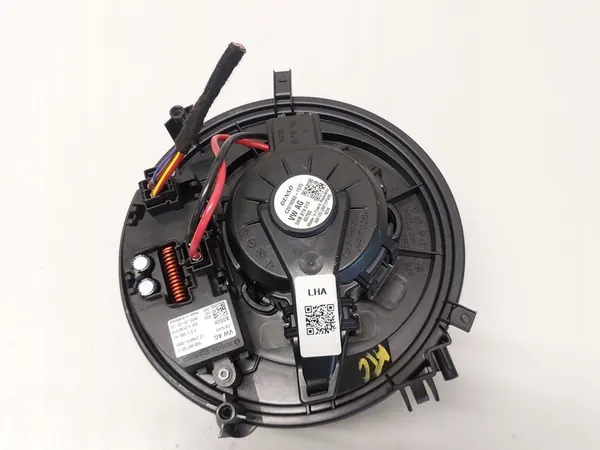 Ventilador Cupra Ateca 5WB819015 image 4