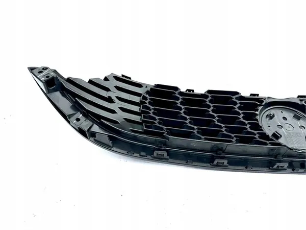 FIAT TIPO 2 II 2015-2021 Grill Bumper Original OE image 10