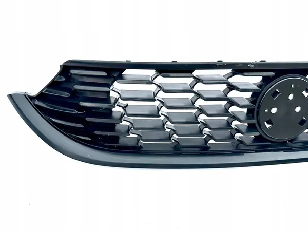 FIAT TIPO 2 II 2015-2021 Grill Bumper Original OE image 2