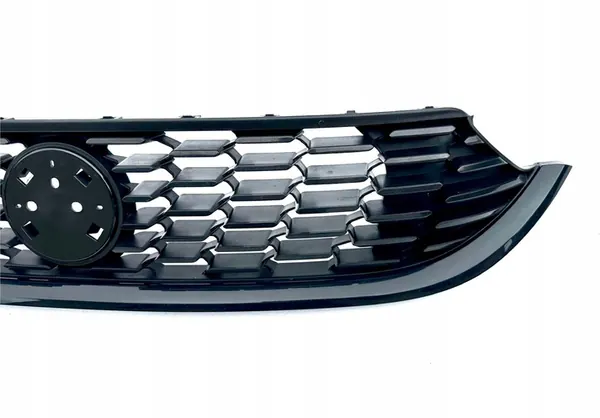 FIAT TIPO 2 II 2015-2021 Grill Bumper Original OE image 3