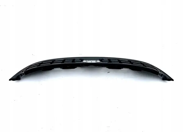 FIAT TIPO 2 II 2015-2021 Grill Bumper Original OE image 5