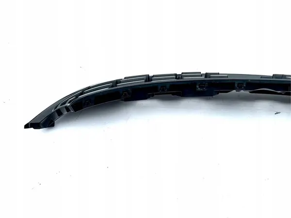 FIAT TIPO 2 II 2015-2021 Grill Bumper Original OE image 6