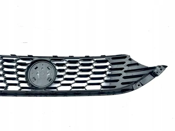 FIAT TIPO 2 II 2015-2021 Grill Bumper Original OE image 9