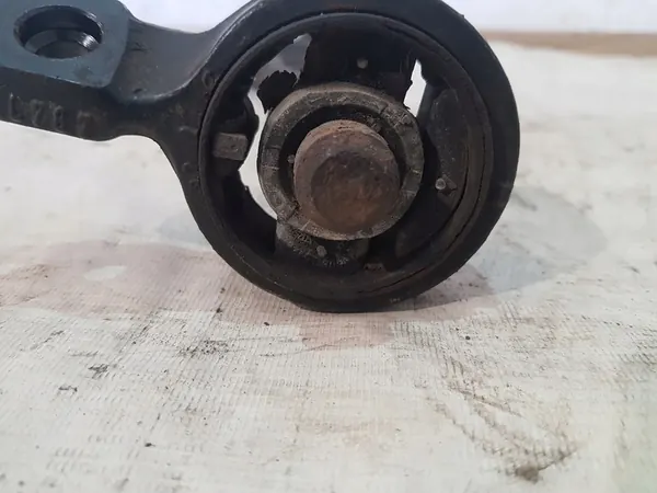 Braccio Sospensione Anteriore S+D BMW 3 E36 Z3 E36 image 4