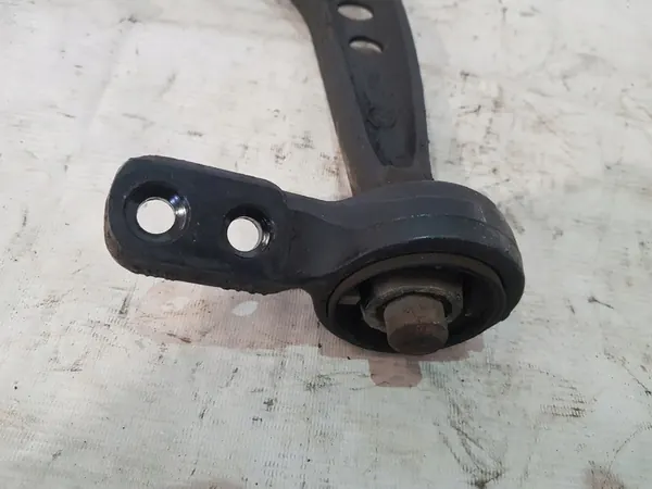 Braccio Sospensione Anteriore S+D BMW 3 E36 Z3 E36 image 5