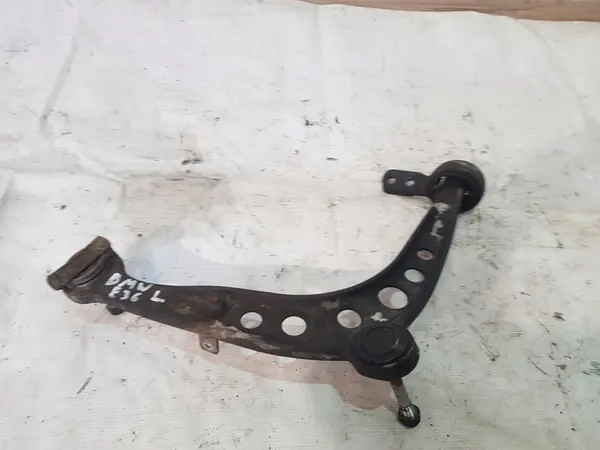 Braccio Sospensione Anteriore S+D BMW 3 E36 Z3 E36 image 6