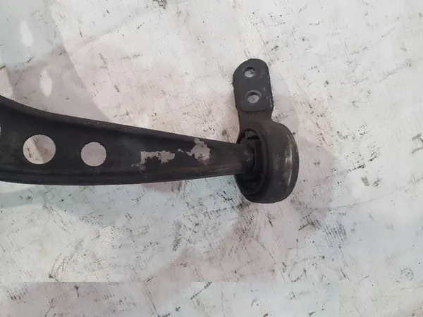 Braccio Sospensione Anteriore S+D BMW 3 E36 Z3 E36 image 9