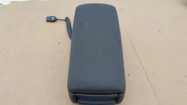 OEM Armsteun Donker Fluweel voor Audi A6 C5 image 6