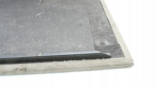 Tapis de coffre Volvo V70 II S60 I OEM MMAUTKO-28559 image 10