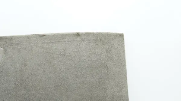 Tapis de coffre Volvo V70 II S60 I OEM MMAUTKO-28559 image 5