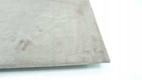 Tapis de coffre Volvo V70 II S60 I OEM MMAUTKO-28559 image 6