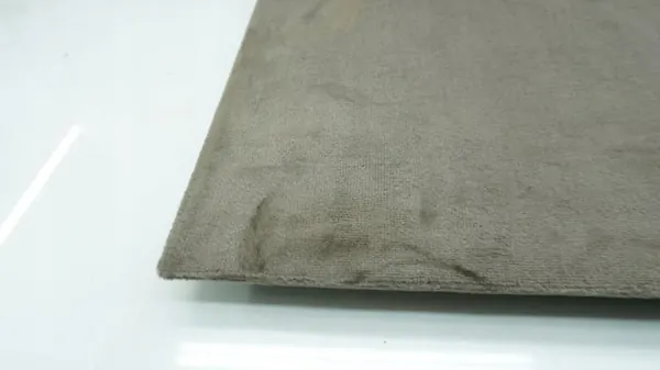 Tapis de coffre Volvo V70 II S60 I OEM MMAUTKO-28559 image 7