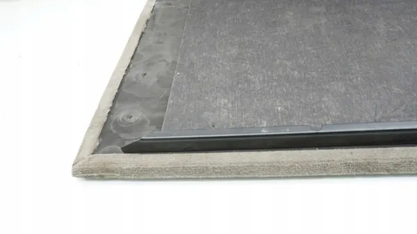 Tapis de coffre Volvo V70 II S60 I OEM MMAUTKO-28559 image 9