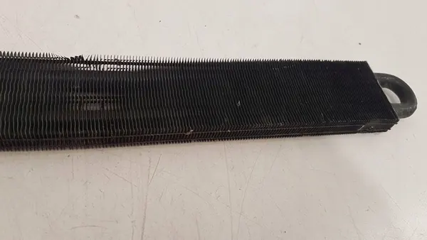 Oljekylare Porsche Cayenne II 7P5422885A image 3