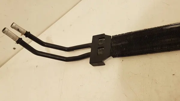 Oljekylare Porsche Cayenne II 7P5422885A image 4