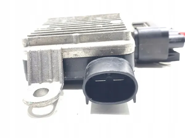 Módulo Ventilador OEM LORK-1304-137593 Hyundai Kona 1.6 image 3