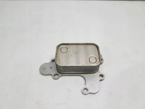 Oliefilterbevestiging OEM 9815697880 voor Peugeot 308 II image 2