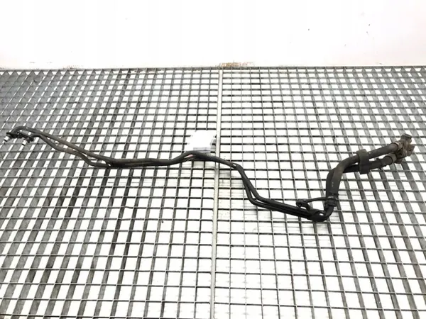 Lignes de boîte Audi Q7 3.0 TDI 7L0317027A 2006-2016 image 1