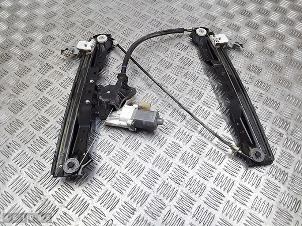 Dodge ikkunan säädin OEM 3014866k 0130822334 image 5