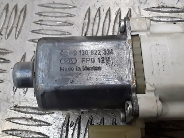 Dodge ikkunan säädin OEM 3014866k 0130822334 image 7