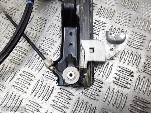 Dodge ikkunan säädin OEM 3014866k 0130822334 image 9