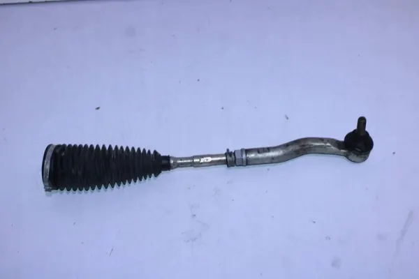 Extremo esquerdo da coluna de direção OEM VFF1168 Toyota image 2
