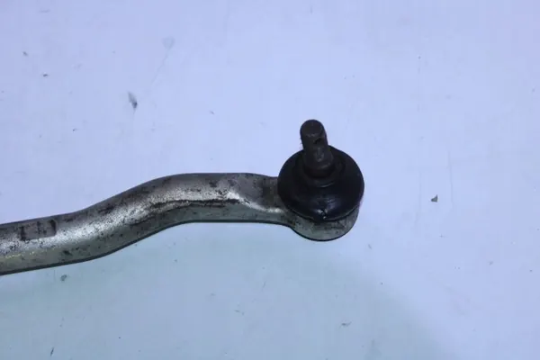 Extremo esquerdo da coluna de direção OEM VFF1168 Toyota image 3
