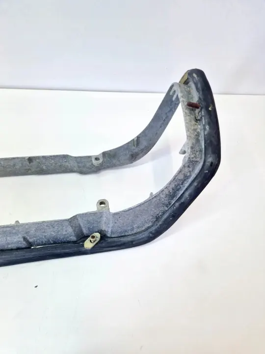 Mercedes-Benz SL R107 achterlicht onderdelen OEM 1078260258 image 4